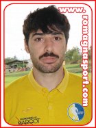 Filippo Renzoni