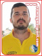 Marco Piermaria