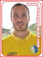 Dario Gentili