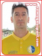 Mirko Uguccioni