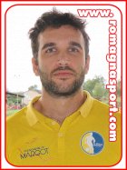 Stefano Frigerio