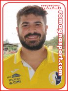 Davide Del Bianco