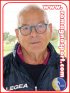 Eliseo Bruscia