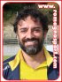Fabio Mangeri