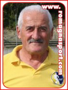 Renzo Zonghetti