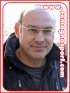Michele Morbidelli