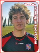 Filippo Mantovani