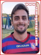 Giovanni Arcuri