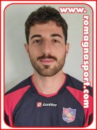 Giuseppe La Licata