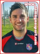 Giorgio Coppotelli