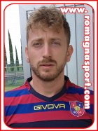 Donato Caso