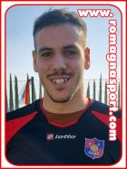 Emanuele Ferroni