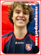 Tommaso Cazzanti