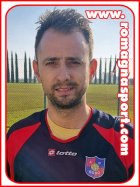 Mihai Ovidiu Fechete