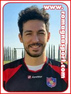 Federico Marini