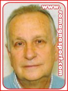 Valentino Marzolla