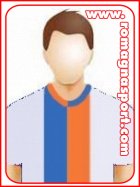 Giacomo Rossi / Attaccante Svincolati