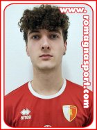 Tommaso Severi