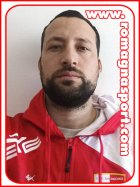 Mattia Balbo