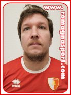 Erik Fabbri