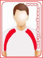 Mattia Angelo Saluce
