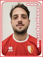 Luigi Spazzoli