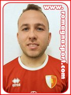 Simone Briganti