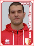 Giovanni Bratti