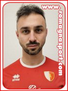 Giuseppe Muncibi