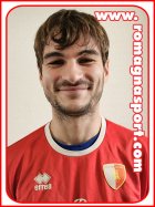 Elia Montaletti