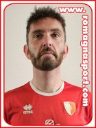 Gianluca Montanari
