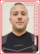 Alessio Briganti