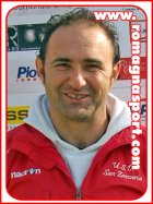 Rinaldo Macori