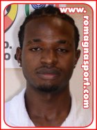 Nurudeen Alhassan
