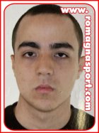 Ahmed Ouziad