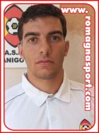 Nicola Grementieri