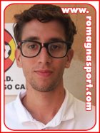 Riccardo Geminiani
