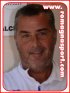 Gianluca Taroni