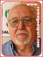 Edoardo Toni