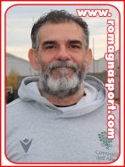Giacomo Marrone