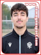 Marco Miani