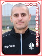 Andrea Mascanzoni