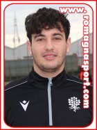 Raffaele Petito