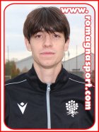 Luca Vitali