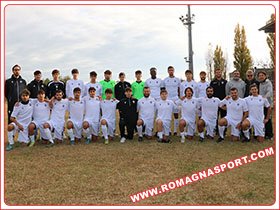 Comp. dell'Albero
