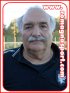 Onorio Tassinari