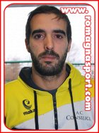 Filippo Guadagnini
