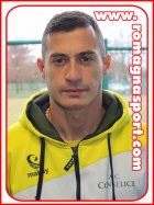 Nikolas Morcone