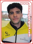 Filippo Donati