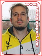 Daniele Bassi